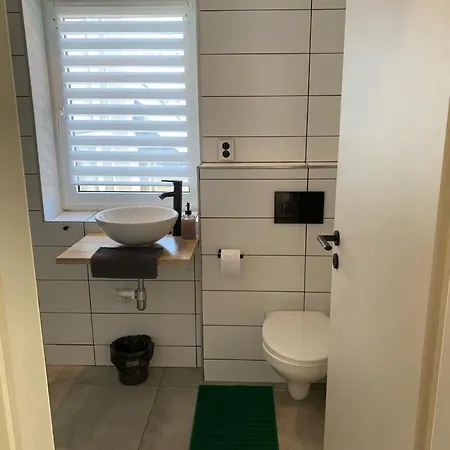 Apartman Harmony - Lipno Nad Vltavou Exterior photo