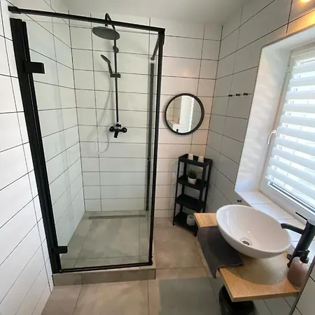 Apartman Harmony - Lipno Nad Vltavou Exterior photo