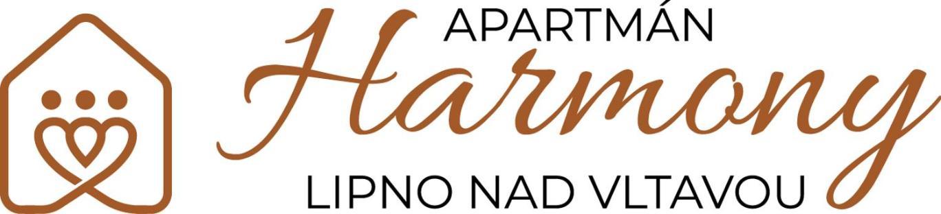 Apartment Harmony - *